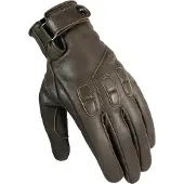 LS2 Jazz Handschuhe