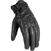 LS2 Jazz Handschuhe