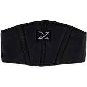 Spec-x Sx-k1.01 Nierengurt
