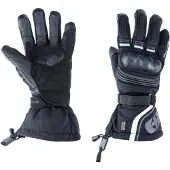 Oxford Montreal 4.0 Rennhandschuhe