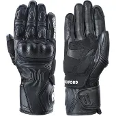 Oxford Rp-5 Lederhandschuhe