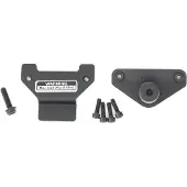 Kappa Moto Ke2230 Monokey Topcase Heckmontage