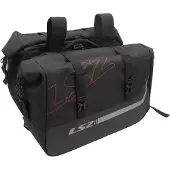 LS2 Freedom 20+20l Seitentaschen