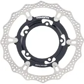 Contec Rotor Cdr-5b 1.4 Mm Bremsscheibe