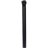 Contec Bracer Sattelstütze