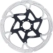 Contec Rotor Cdr-lw 6b Bremsscheibe