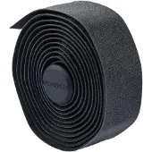 Contec Reflex Lenkerband