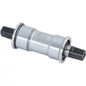 Contec Cbb-150 Universal 124.5 Mm Tretlager