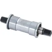 Contec Cbb-150 Universal 127.5 Mm Tretlager