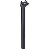 Contec Pillar Sattelstütze