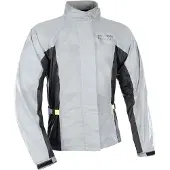 Oxford Regenjacke Rainseal Bright Gr. 5xl