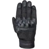 Oxford Spartan Air Handschuhe