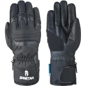 Oxford Spartan Ms Handschuhe