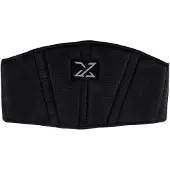 Spec-x Sx-k1.01 Nierengurt