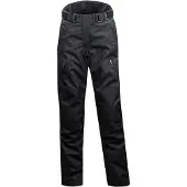 Ls2 Textil Chart Evo Hosen
