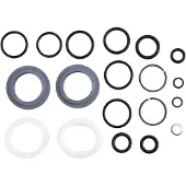 RockShox Service-kit