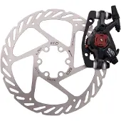 Sram Bb7 Mountain Disc G2cs Rotor Bremsbeläge