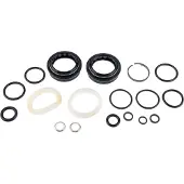 RockShox Gabelteilesatz 30g A1