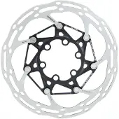 Sram Rotor Centerline 6b Bremsscheibe