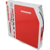 Sram Bremszugaußenhülle 30 M