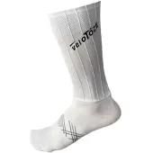 VeloToze Aero Pro Socken