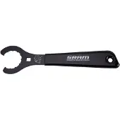 Sram Dub Bsa Tretlagerwerkzeug
