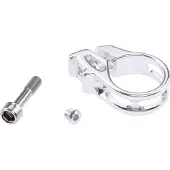 Sram X0 07-10 X9/x7 07-11 Klemme