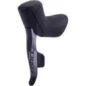 Sram Kit echange et frein disque gauche(cocotte inc)Shifter Force Etap Axs