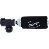 Contec Micro Co2 Inflator Silber 16 g