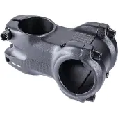 Contec Taos 31.8 Mm Fahrradvorbau