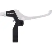 Contec Bremshebel BL-K 10