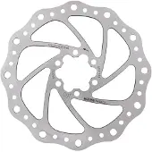 Contec Cdr-1 6b Bremsscheibe