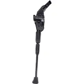 Con-Tec Cks-250 Rear Stand Silber