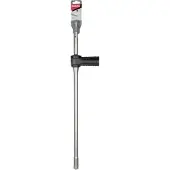 Makita B-64456 SDS-Max Betonbor-22x600mm