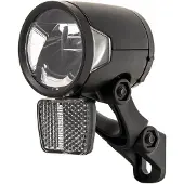 Herrmans H-Black MR8 E