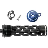Rockshox Kartusche Gabelkompression Damper Mcdna Crn Sid/Rba Rl 120