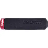 Sram Lenkergriffe Lockinggrip Foam 129