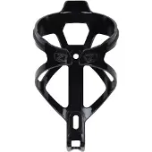 Zéfal Flaschenhalter pulse b3