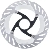 Shimano Rt-cl800 Cl Ice Tech Freeza External Bremsscheibe
