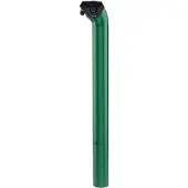Contec Kyandi Dango 12mm Offset Sattelstütze