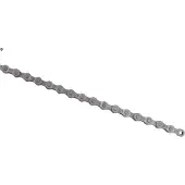 Contec Enhanced Ed11+ Kette