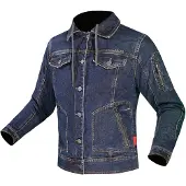 Ls2 Textil Oaky Jacke