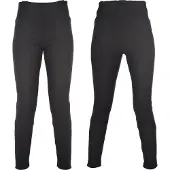 Oxford Super 2.0 Damen Motorrad Leggings