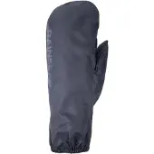 Oxford Rainseal Over Glove