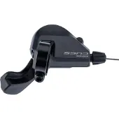 Shimano Cues Sl-u6000 Linker Schalthebel