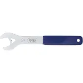 Cyclus 24 Mm Cone Wrench Orange
