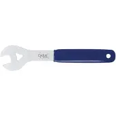Cyclus 15 Mm Wrench Cones Silber