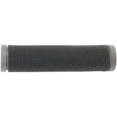 Ergotec Arco Griffe