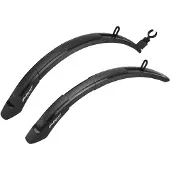 Polisport Schutzblech Kind Expander 55