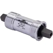 Sunrace Bs18 Steel Tretlager